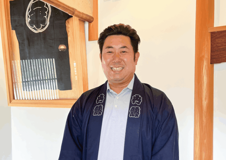 京町家を新築して復活させようと奮闘する変人